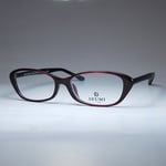 L-1025 COL.0674W　￥30,500（税別）