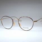 PREM-116S COL.6　￥32,000（税別）