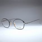 PREM-119S NT COL.2　￥32,000（税別）