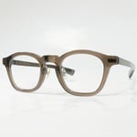 FN-01E　COL.82　47□23-145