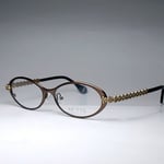 fes　B163　49□14　￥38,000（税別） Made in JAPAN