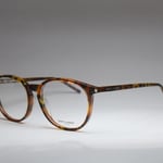 SL106F COL.003 ¥35,000（税別）　Made in ITALY