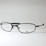 Whisker6B　Matte Black　55□18　￥19,000（税別）