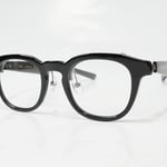 NPM-59　COL.9911　47□23-142