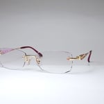 S-025　3　￥126,000（税別） Made in JAPAN