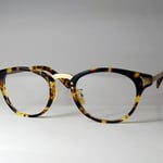 MORRIS　02　49□22　￥21,000（税別） Made in JAPAN