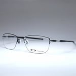 LIZARDⅡ OX5120-0354 COL.Satin Black　￥27,000（税別）