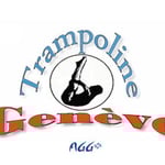 Championnat et Open genevois 2020