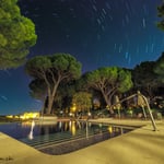 Olympus M.Zuiko 7-14 f2.8 Pro