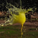 Olympus M.Zuiko 40-150 f2.8 Pro