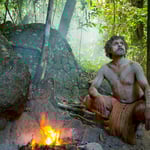 Mossman Gorge Photo: Courtesy of Mossman Gorge