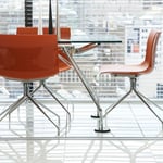 Lumiere Photo: Courtesy of Frasers Property