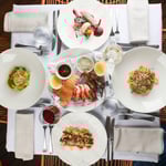 Arabella's Port Douglas Photo: Salty Dingo 