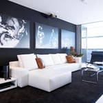 Lumiere Photo: Courtesy of Frasers Property