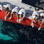 Audi Med Cup Photo: Richard Walch