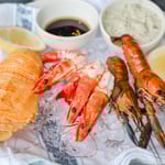 Arabella's Port Douglas Photo: Salty Dingo 