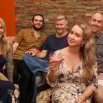 Arabella's Port Douglas Photo: Salty Dingo 