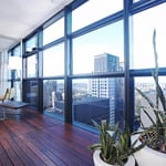 Lumiere Photo: Courtesy of Frasers Property