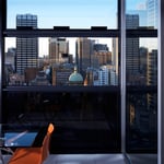 Lumiere Photo: Courtesy of Frasers Property