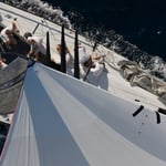 Audi Med Cup Photo: Richard Walch