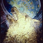 California History: The Golden Bear.