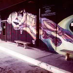 Moonscapes III: On Ramp to Energy Expedience