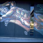 Moonscapes III: On Ramp to Energy Expedience