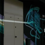 Moonscapes III: On Ramp to Energy Expedience