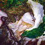 Aztec Religion: Coatlicue, 1487-1521. Aztec Religion: Hearts & Hands.