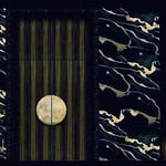 (Interior Design Concept) • The Izel Interior Mural/Paintings • Conrad Hilton Hotel, Dubai  UAE