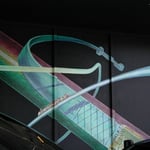 Moonscapes III: On Ramp to Energy Expedience