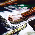 California History: California was never a Territory; it went straight into Statehood because of the California Gold Rush, 1848-1855.  In 1850, California was born full-grown like Athena being born full-grown from the brow of Zues.