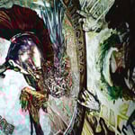 Greco-Roman Mythology: The Trojan War Helmet of Athena, Greek Goddess of War.