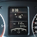 Endlich mal richtig Winter, brrrrrrr....