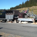 Sünnele, sünnele, sünnele