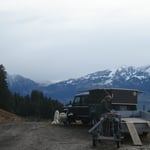 Ist jetzt Frühling oder Herbst?