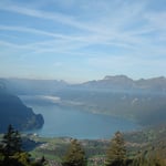 Brienzersee