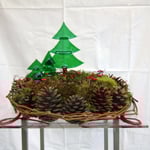 Kunstwerke und Geschenksideen