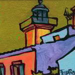 Ile d’Yeu 1302 9X9