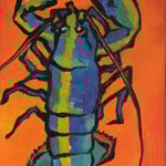 Ile d’Yeu 1310 14X20