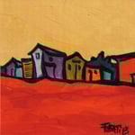 Ile d’Yeu 1310 9X9