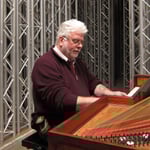 Ratko Delorko: History of the piano