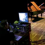 Ratko Delorko: History of the piano