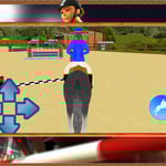 Riding Star - Champion im Sattel