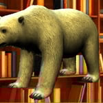 Meine Zoo-Tierarztpraxis 3D