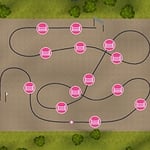 Best Friends – Mein Pferd 3D