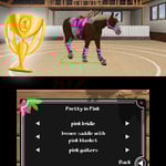 Best Friends – Mein Pferd 3D