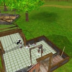 Meine tierischen Patienten & Ich 3D