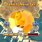 Screenshot Gem Smashers