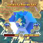 Screenshot Gem Smashers